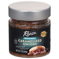 Reese Original Caramelized Onions
