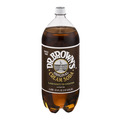 Dr Brown's Original Cream Soda