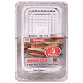Handi-Foil ECO-Foil Steam Table Pans Full-Size