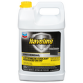Havoline Universal Antifreeze/Coolant 50/50 Premixed