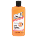 Fast Orange Natural Orange Citrus Hand Cleaner