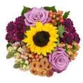 Blooming 4 Good Bouquet