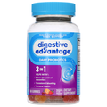Digestive Advantage Probiotic Gummies
