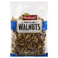 Mariani Shelled Walnuts