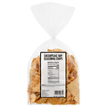 Don Pancho Deli Chesapeake Bay Seasoning Chips
