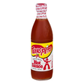 Texas Pete Original Hot Sauce
