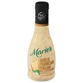 Marie's Gluten Free Garlic Parmesan Italian Vinaigrette Dressing