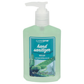 CareOne Antibacterial Hand Sanitizer Aloe & Vitamin E Pump