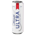 Michelob Ultra Superior Light Beer (Single)