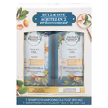 Herbal Essences Repair Shampoo & Conditioner - 2 ct