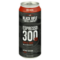 Black Rifle Espresso 300mg Triple Shot Rich Mocha Coffee Drink
