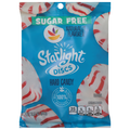 Stop & Shop Sugar Free Starlight Discs Hard Candy
