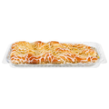 Our Brand Bakery Raspberry Danish Strip