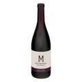 Mac Murray Ranch Central Coast Pinot Noir Wine