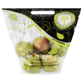Diamond Starr Growers Northwest Pears Bag