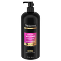 TRESemme 24 Hour Volume Shampoo