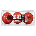 Red Sun Farms Big Red Jumbo Beefsteak Tomatoes