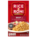 Rice-A-Roni Beef Flavor Mix