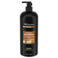 TRESemme Pro Style Botanique Nourish Coconut Milk & Aloe Vera Shampoo