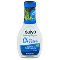 Daiya Plant-Based Dairy Free Blue Cheeze Dressing