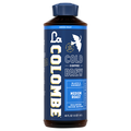 La Colombe Black & Unsweet Medium Roast Cold Brew Coffee Refrigerated