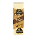 Boar's Head Deli Vermont White Cheddar Cheese (Thin Sliced)