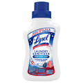 Lysol Crisp Linen Scent Laundry Sanitizer