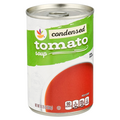 Giant Condensed Tomato Soup