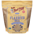 Bob's Red Mill Premium Whole Ground Flaxseed Meal