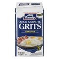 Jim Dandy Quick 5-Minutes Enriched Grits