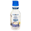 Food Lion French Vanilla Flavored Coffee Creamer