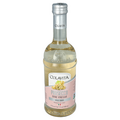 Colavita Single Grape Prosecco Wine Vinegar