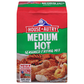 House-Autry Medium Hot Seasoned Frying Mix