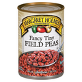 Margaret Holmes Southern Style Fancy Tiny Field Peas