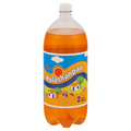 Kolashanpan Soda