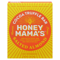 Honey Mama's Original Dutch Cocoa Truffle Bar