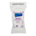 CareOne Basic Jumbo Cotton Rounds