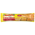 New York Bakery Garlic Loaf with Real Garlic