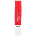 Revlon Photo Ready Instant Plump Lip Serum Bring the Zing 004
