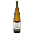 Chateau Ste. Michelle Columbia Valley Sweet Riesling Wine