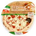 Megic Pizza La Pizza Italiana Margherita Refrigerated