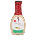 Skinnygirl Fat & Sugar Free Caesar Dressing