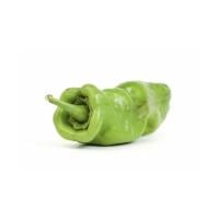 Anaheim Peppers