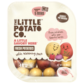 The Little Potato Co. Savory Herb Fresh Potatoes with Seasoning