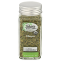 Nature's Promise Organic Cilantro