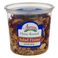 Aurora Natural Honey Roasted Salad Fixins'