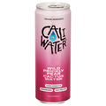 Caliwater Wild Prickly Pear Cactus Water