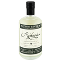 Batson River Riparian New American Gin