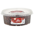 Our Brand Sweetened Dried Fruit Cranberries
