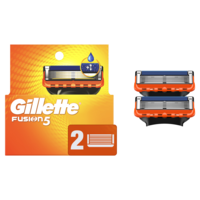 Gillette Fusion 5 Refill Cartridges